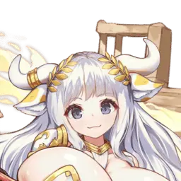 Profile image of ミノタウロス