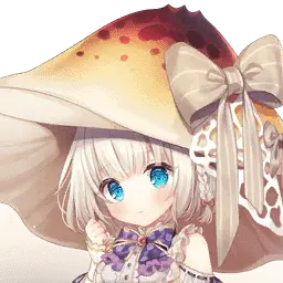 Profile image of マタンゴ