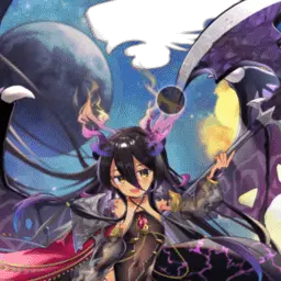 Profile image of ブラックドラゴン