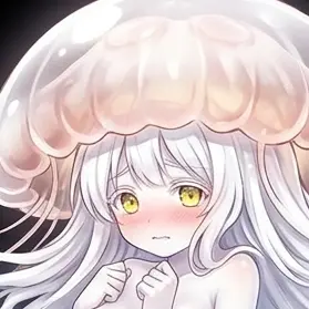 Profile image of エチゼンクラゲ