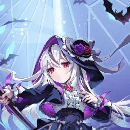 Profile image of レイス