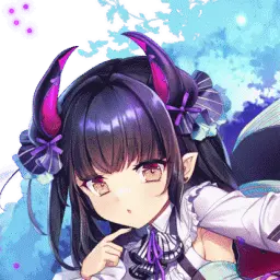 Profile image of インキュバス