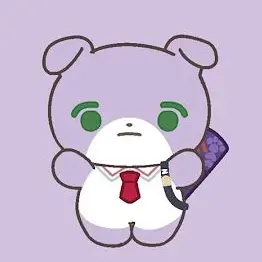 Profile image of もちたうん
