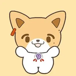 Profile image of ガクたうん