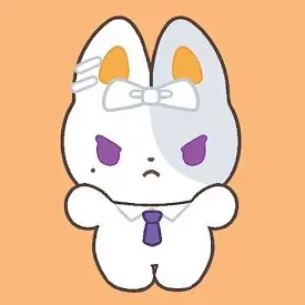 Profile image of かえでたうん