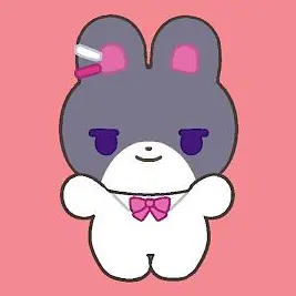 Profile image of みとたうん