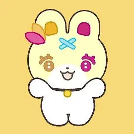 Profile image of サラたうん