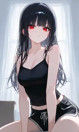 Profile image of ゆいか