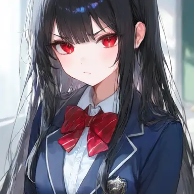 Profile image of ゆいか