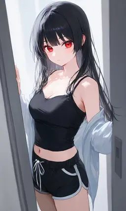 Profile image of ゆいか