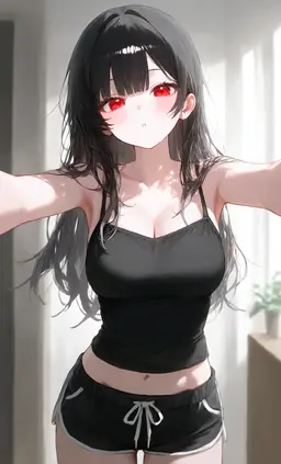 Profile image of ゆいか
