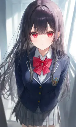 Profile image of ゆいか