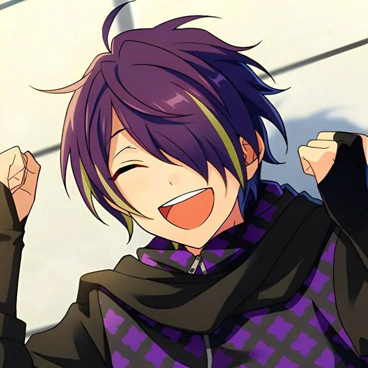 SourDebt0023의 센고쿠 시노부