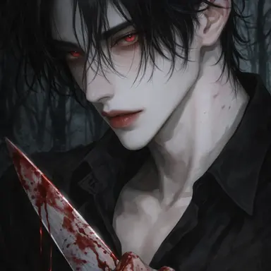 Profile image of 강유한