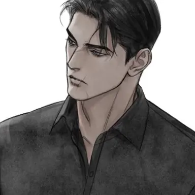 Profile image of 권지태