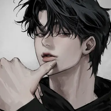 Profile image of 권수호