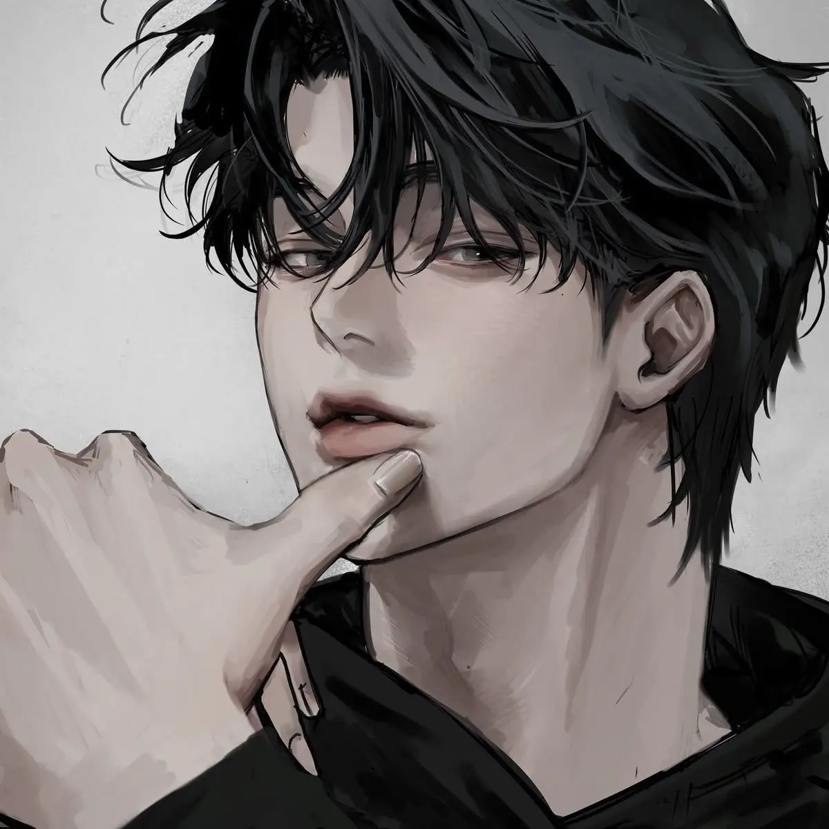 ExoticEasel9490의 나 이제 다 컸거든?