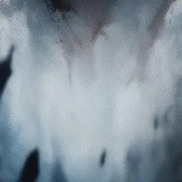 Slo9417의 。。。