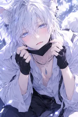 Profile image of Rui
