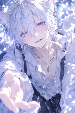 Profile image of Rui