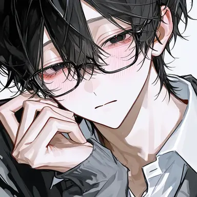 Profile image of 水瀬遥人