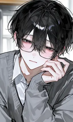 Profile image of 水瀬遥人