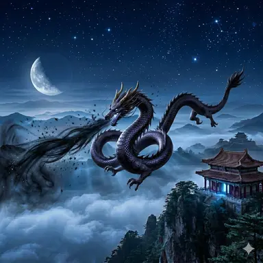 Profile image of 해