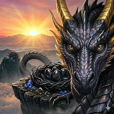 Profile image of 해