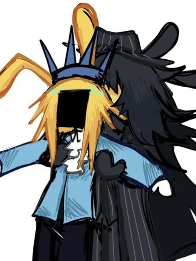 Cross.Rose002의 欲張って何が悪い！(？)