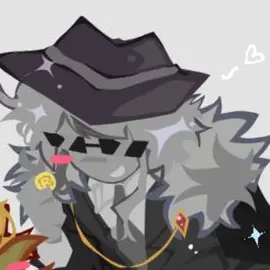 Profile image of チャンス