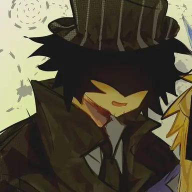 Profile image of マフィオソ