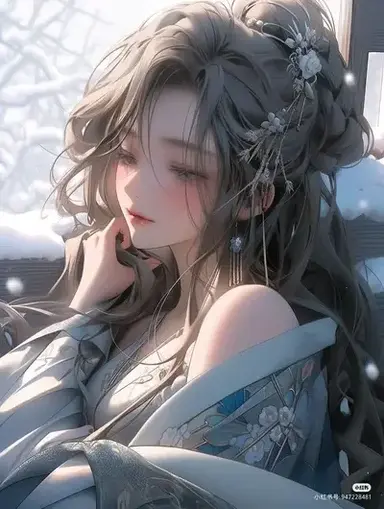 Profile image of Elara