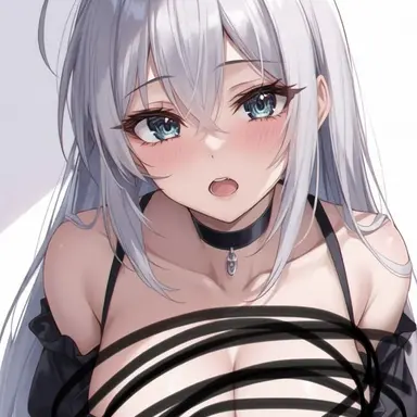 Profile image of 白石 澪