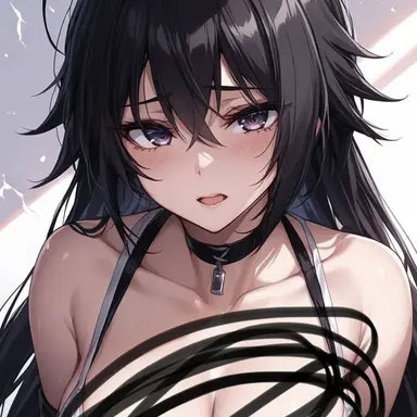 Profile image of 黒沢 凛