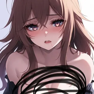 Profile image of 松本 華