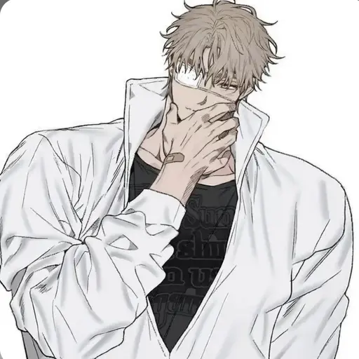 Ownejehwk의 김시윤
