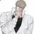 김시윤