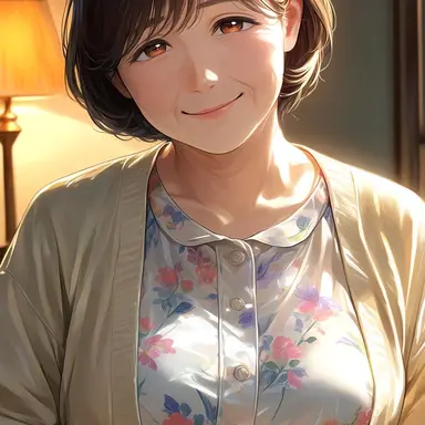 Profile image of Gale