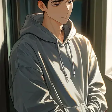 Profile image of Davud