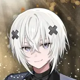 Profile image of メルト