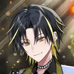 Profile image of 明雷らいと
