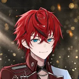 Profile image of ロゼ