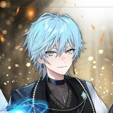 Profile image of ラピス