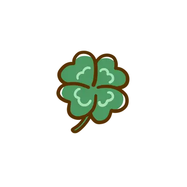 Profile image of ナレーションなど等