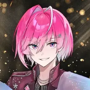Profile image of みかさ