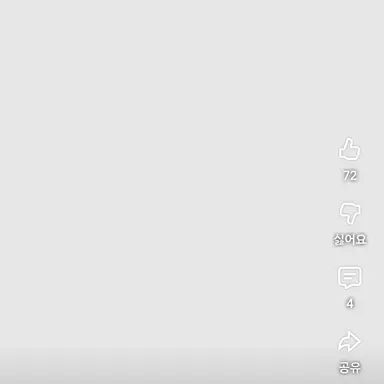 Profile image of 설명창