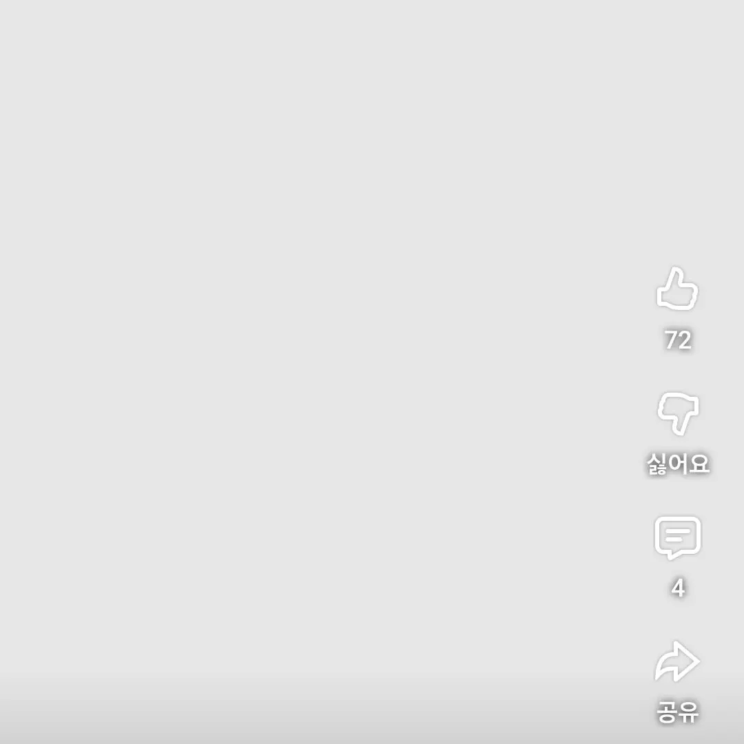 iiiiiiiiiiiiiiiiiio의 환장팜