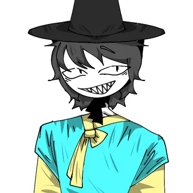 Profile image of 청도령