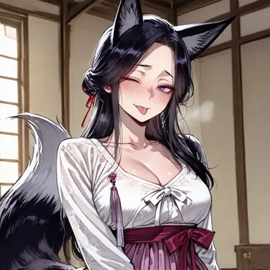 Profile image of 유란