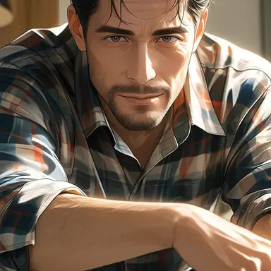 Profile image of Roel